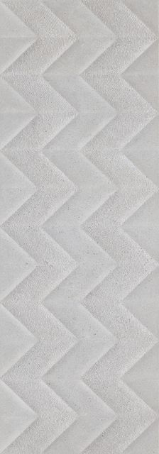 Купить Porcelanosa Dover Spiga Arena 33,3х100 