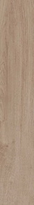 Купить Ragno Woodpassion Taupe 15х90 