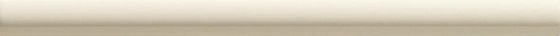 Купить Grazia Venice Coprispigolo Ivory 1,2х12 