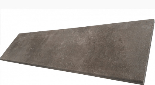 Купить Natucer Peld. Ang. Monte Pedra 120x32 