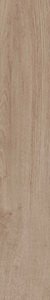 Купить Ragno Woodpassion Taupe 15х90 