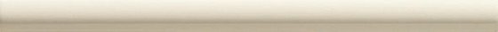 Купить Grazia Venice Coprispigolo Ivory 1,2х12 