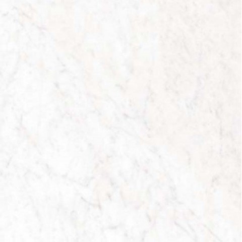Купить Kerlite Exedra Albis Silk 5.5 mm 100х100 