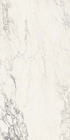 Купить Sant'Agostino Trumarmi Arabescato Krystal 90х180 