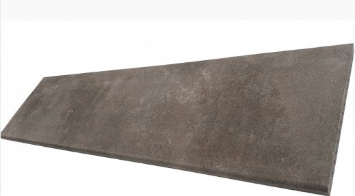 Купить Natucer Peld. Ang. Monte Pedra 120x32 