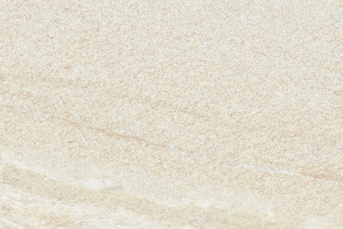 Купить Caesar Clash Soul 20mm Strutturato 60x90 