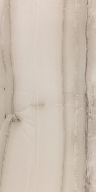 Купить Kutahya Opal Grey Rec. Polished 60х120 