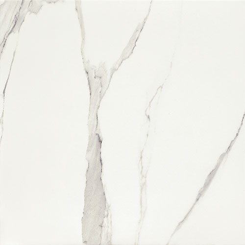 Купить Tubadzin Bonella White 61x61 