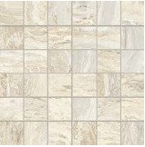 Купить Ascot Gemstone Ivory Lux 29,1x29,1 