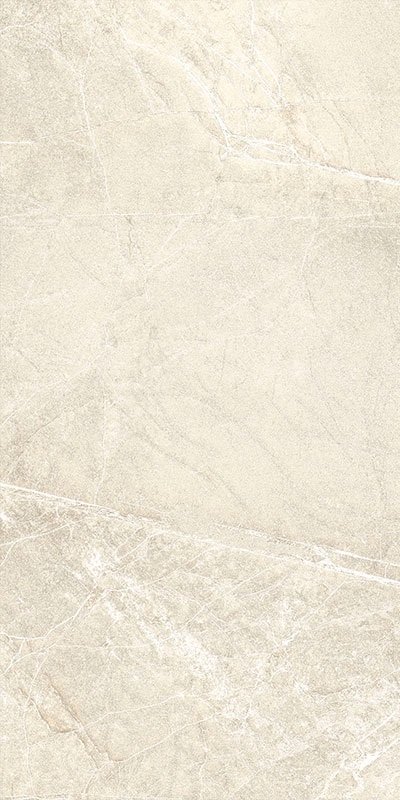 Купить Geotiles Persa Marfil 60x120 
