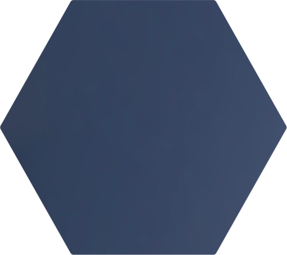 Купить Maritima Astro Base Blue 20x24 