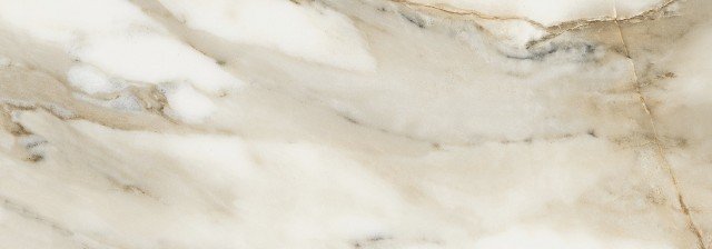 Купить Fanal Calacatta Gold Gloss 31.6x90 