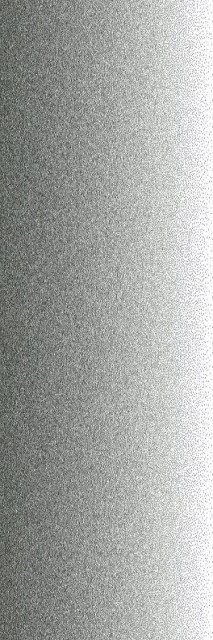 Купить Laminam Dots Horizontal 100 3,5mm 100х300 