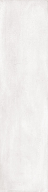 Купить Caesar One Gesso 30x120 