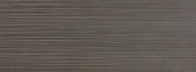 Купить Venis Limit Urban Black Nature Mate 45х120 