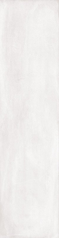 Купить Caesar One Gesso 30x120 