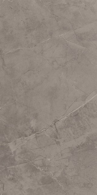 Купить Kutahya Royal Pulpis Grey Rectified Parlak Nano 60х120 