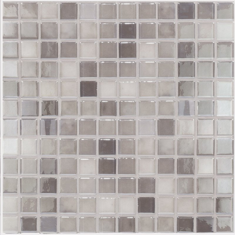 Купить Vidrepur Lux №418 (на сетке) 31,7X31,7 