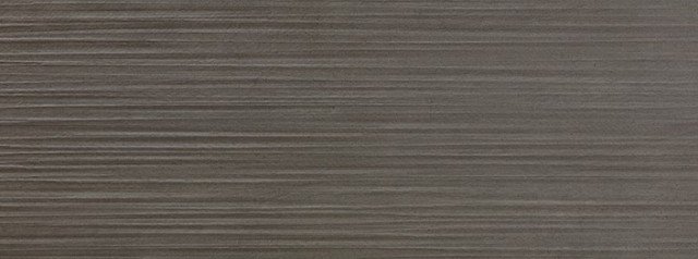 Купить Venis Limit Urban Black Nature Mate 45х120 