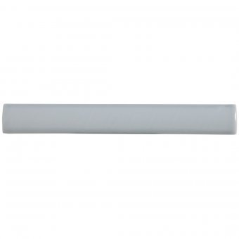 Купить Adex Riviera Cubrecanto Rodas Blue 2,5х20 