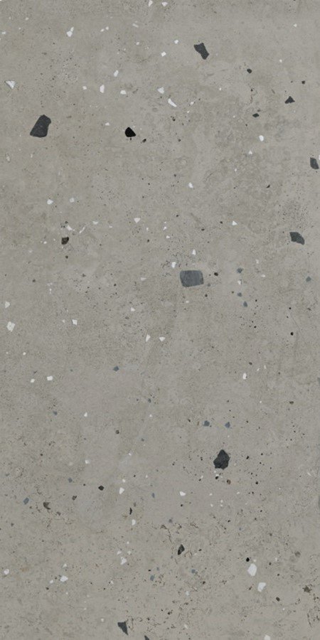 Купить Kerranova Etagi Grey MR 60x120 