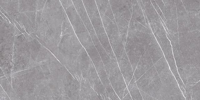 Купить Museum Greystone Argent Nat/R 60x120 