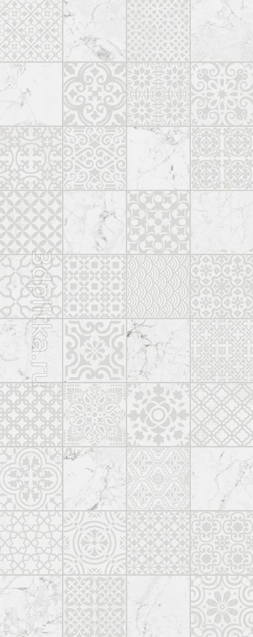 Купить Porcelanosa Fontana Deco 59,6x150 
