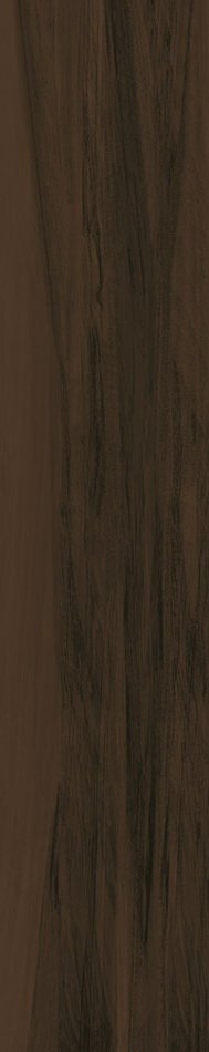 Купить Halcon Hensa Wengue Brillo Rect 22,5х119,5 