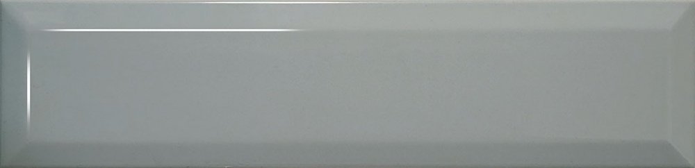 Купить El Barco Niza Gris Brillo 7,5х30 
