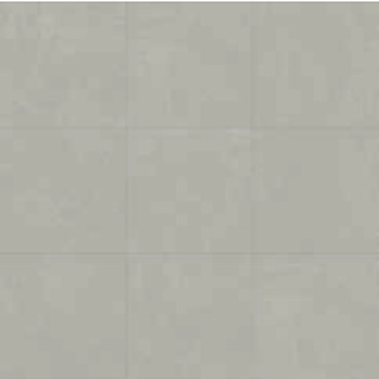 Купить Marca Corona Tortona Grigio Rett. 22x22 