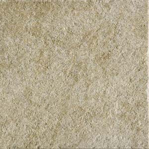 Купить Keope Percorsi Beige 30х30 