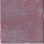 Купить Cir Cotto Voque Lilas 10х10 