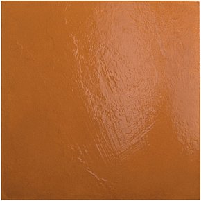 Купить Equipe Habitat Tangerine 20x20 