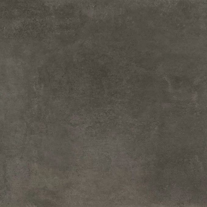 Купить Laminam Fokos Piombo 12 mm 162x324 