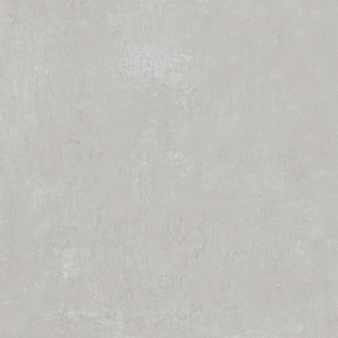 Купить Про Фьюче Серый Светлый Обрезной 60X60 