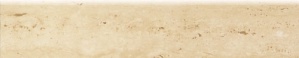 Купить Tubadzin Travertine 1 59,8х11,7 