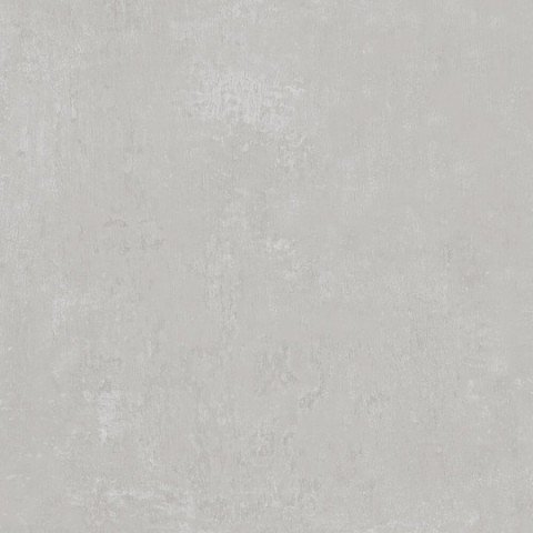Купить Про Фьюче Серый Светлый Обрезной 60X60 