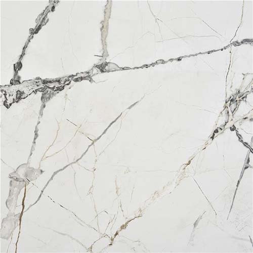 Купить Stylnul (STN) P.E. Lagom White Sat. Rect.  60×60 