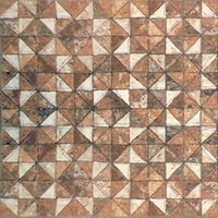 Купить Realonda Agadir Marron 44,2x44,2 