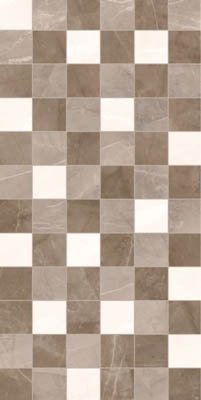 Купить Kerlife Classico Mosaico Amani 31,5х63 