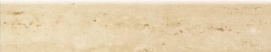 Купить Tubadzin Travertine 1 59,8х11,7 