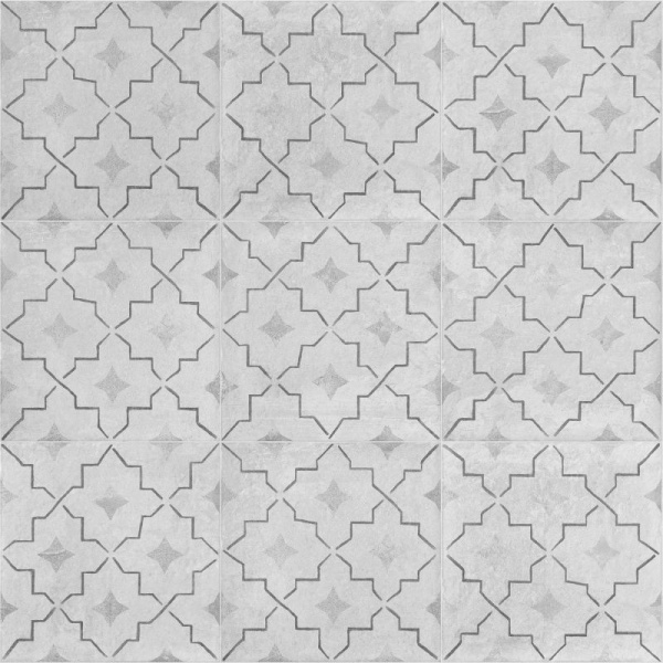 Купить Mainzu Carino Deco Como 20x20 