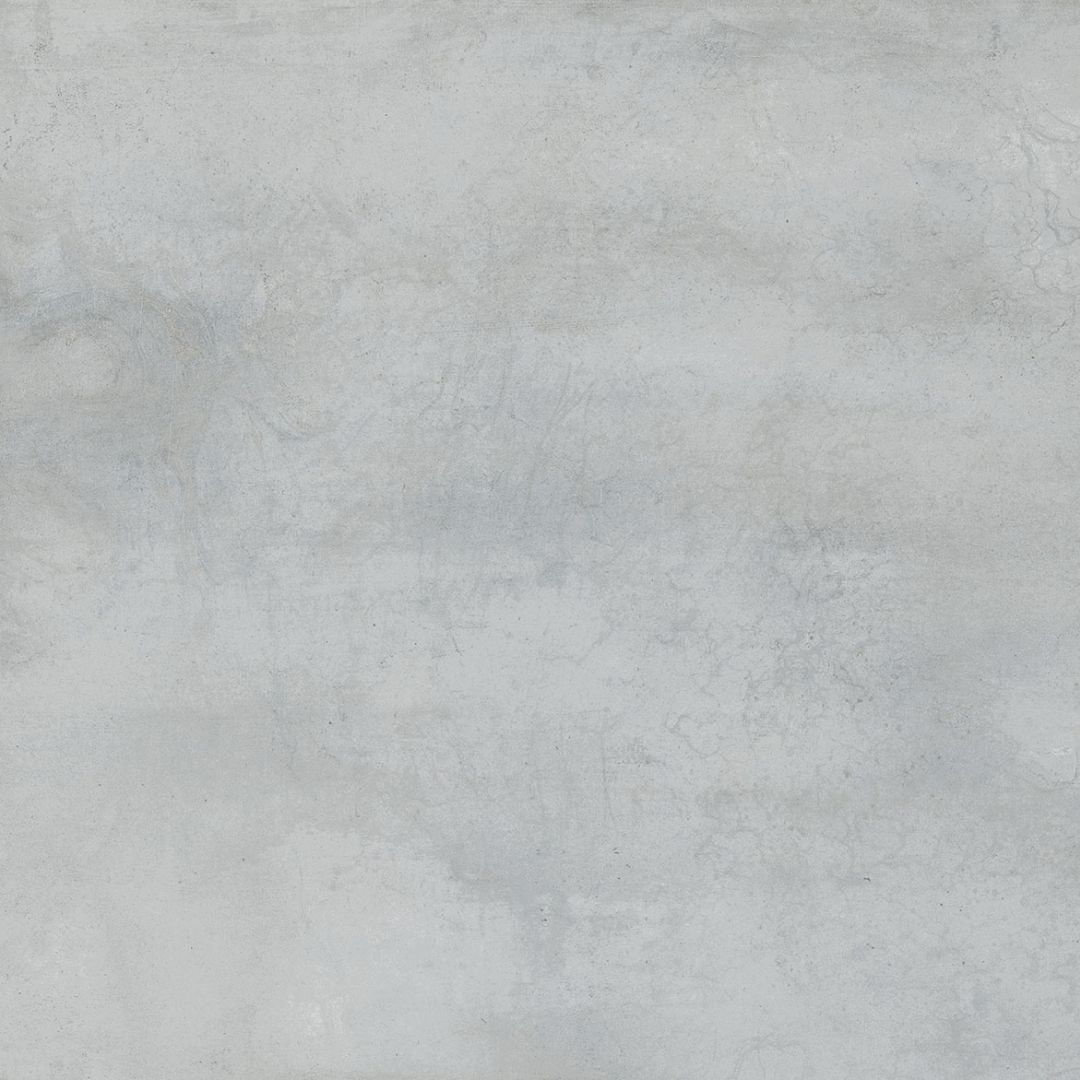 Купить Brennero Mineral Silver Nat Rett 60x60 