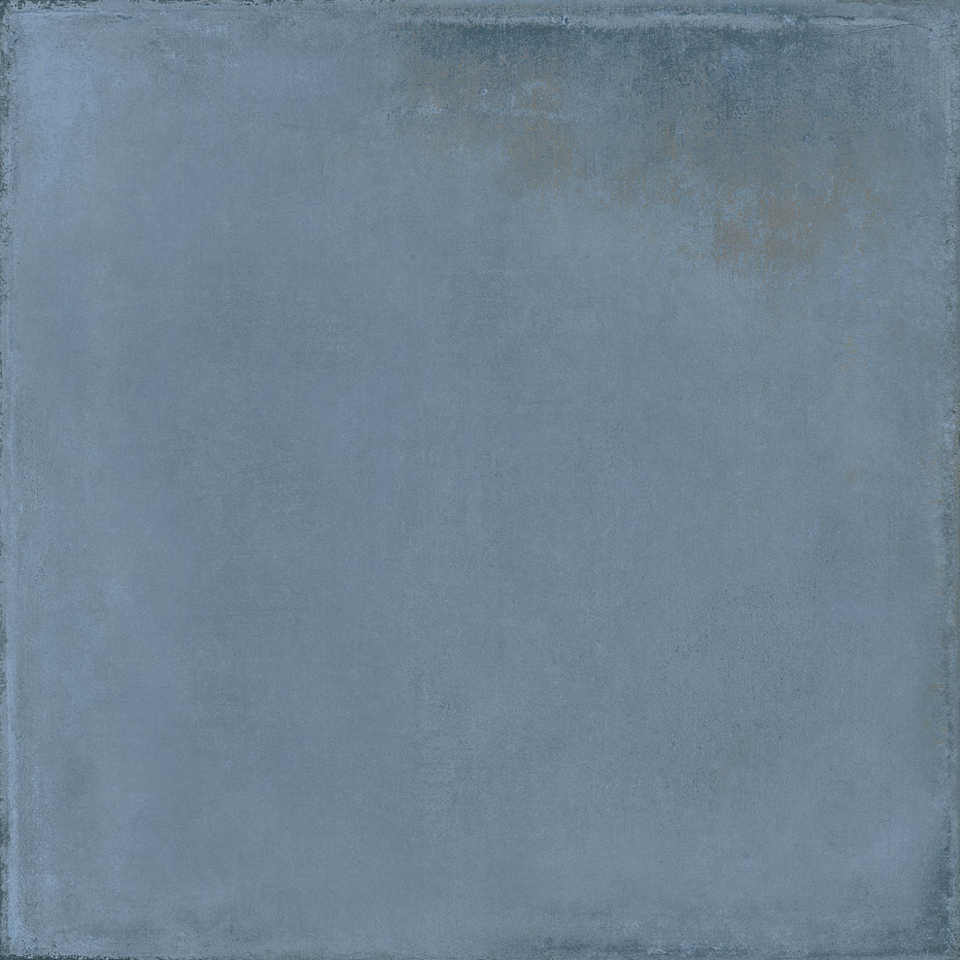 Купить Cerdomus Crete Cobalto 40x40 
