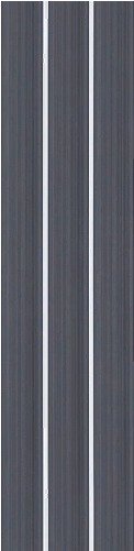 Купить Grazia Cottage Nero 20X80 