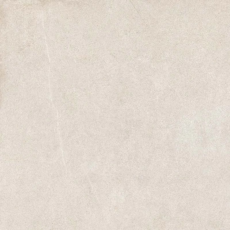 Купить Love Ceramic Sense White Touch Ret  80×80 