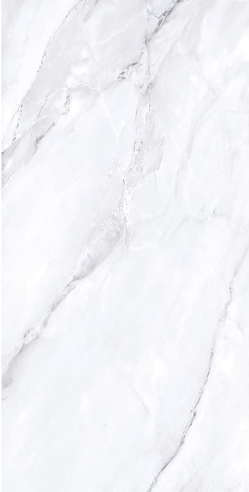 Купить Casati Marbles Bianco Aviro Full Lappato 120x60 