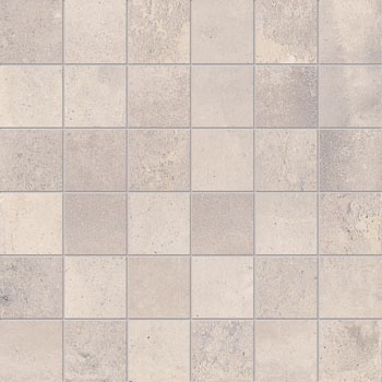 Купить Emil Ceramica Kotto Mosaico 5x5 XS Avana Nat. Rett. 30х30 