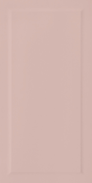 Купить Marca Corona Victoria Blush Smooth Rett 40х80 