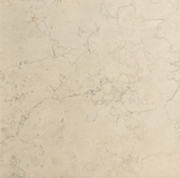 Купить Vallelunga Memento Cortina Macro Lapp.Rett. 60х60 